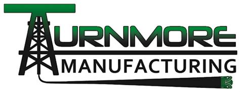 Turnmore Manufacturing – Turnmore Manufacturing Custom 